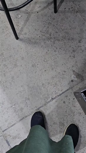 Dell 7300 Gaming Laptop Review and Features