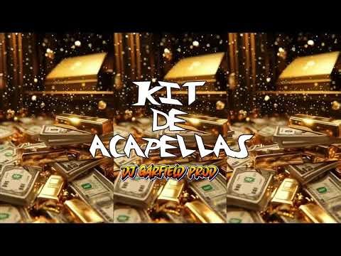 MC MAICON DO COMPLEXO MEDLEY 2026 UNRELEASED 130 BPM