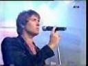 Duran Duran - 1993 Live In Argentina Ritmo de la Noche