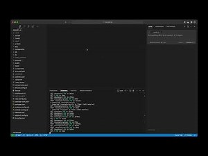 Build Your Own AI App: A Step-by-Step Guide #aiapps #buildaiapps