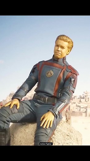 2.1M views · 35K reactions | Marvel movie | Action fighter | Facebook