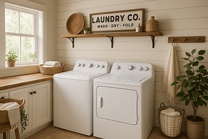 Troubleshooting a top-loading Maytag washer not agitating/spinning