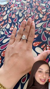 My simple routine that brought my hands back to life ✨ | Hadeer Mousa