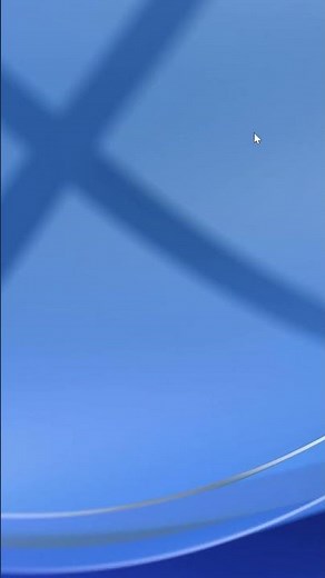 Neustart durch Explorer-Neustart vermeiden #pc #windows #einfacherklärt