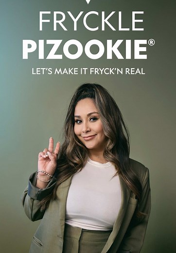 Fryckle Pizookie® Launch with The Pickle Princess