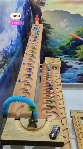 #foryou #trading #tiktok #unfreezemyaccountplz🙏🙏 #unfreezemyaccountplz🙏🙏view