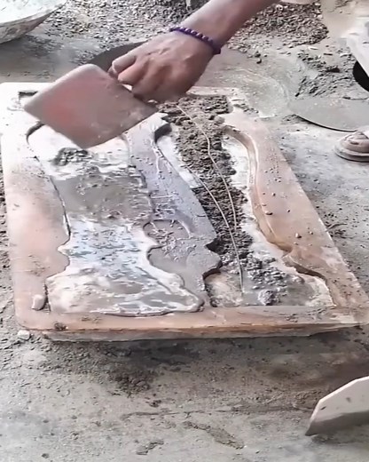 Awesome creative idea!! | Love classes