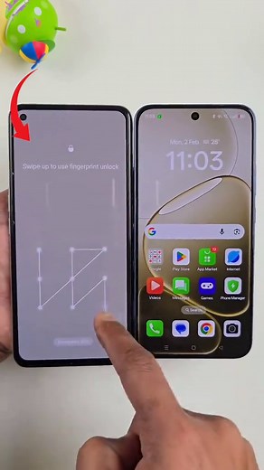 Mobile Phone Unlocking Guide: Tips for Android and iPhone