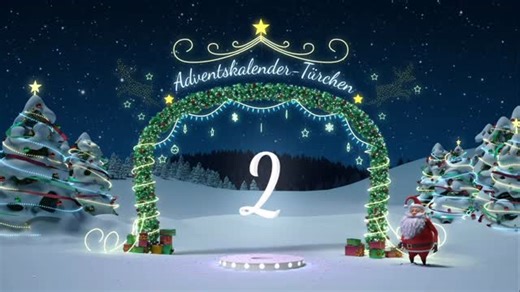 Neumühle Resort & SPA on Instagram: "✨ Türchen 2 – Gewinnspiel ✨ Heute öffnet sich das zweite Türchen unseres Adventskalenders – und der heutige Gewinn ist etwas für echte Wellness-Liebhaber: 🎁 Gewinn: Ein DaySpa für zwei Personen (gültig Sonntag bis Donnerstag) Entspannung, Ruhe und Zeit zu zweit – mitten im schönsten Wellnessresort Unterfrankens. ⸻ So nimmst du teil: 1. Like dieses Reel ❤️ 2. Folge @neumuehleresortundspa 3. Kommentiere und markiere die Person, mit der du den DaySpa genießen m