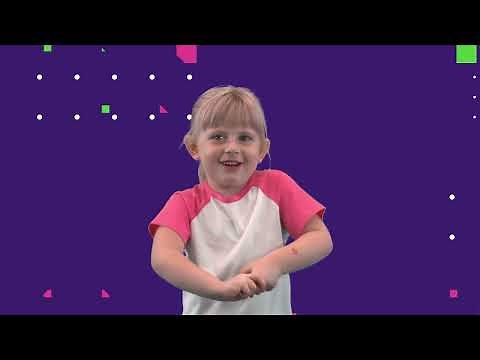 The Cost of Discipleship - Luke 14:25-33 Children's Sermon - Kid's Bible Lessons