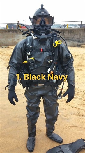 💥Top10 Most Powerful 🔥 Indian 🇮🇳 special Military 🎖️Soldier In India 🇮🇳#shorts​#viralshots​#viral