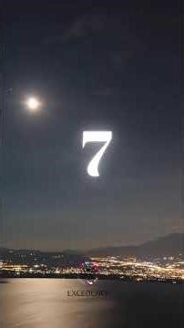 10 Fascinating Facts About the First Astronomers