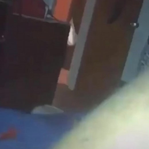 #fyp #foryoupage #shitposting #goofyahh #xyzbca #funny #greenscreen