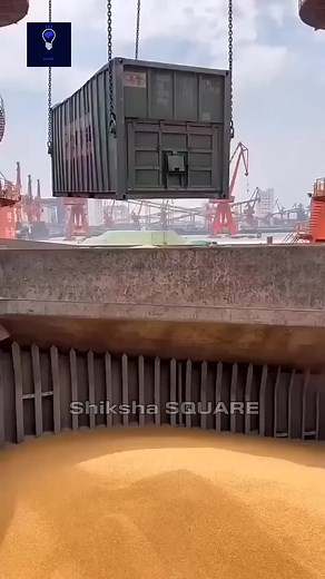 1.4M views · 22K reactions | https://www.youtube.com/@user-oh7id3gd4u Add me as a contact on WhatsApp. https://wa.me/qr/O35KJ37X5KX4E1 Follow the channel on WhatsApp: https://whatsapp.com/channel/0029VaVqJROElaglm72iFP0w https://www.facebook.com/profile.php?id=61556296449120&mibextid=ZbWKwL https://youtube.com/@user-qk3rr1jh4h?si=Uc01t2QuNM9HJcFy #Ali2New #shorts​ #AliBhira #youtubeshorts​ #shortsvideo​ #shortsvideoviral | Ali Bhira | Facebook