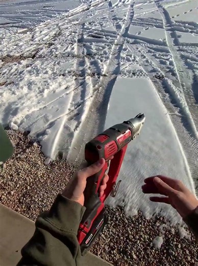 Must Watch This Before You Buy. Honest Review