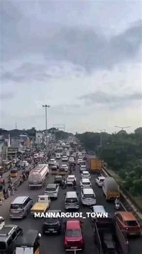 Mannargudi Town on Instagram: "🤩✨ Mannargudi Home Town 🔥✨ #mannai #mannargudi #mannargudirajagopalaswamy #mannargudifestival #bobcut #cute #cuteness #cutereaction #vlog #moneyhunt"