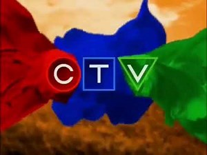 CTV (2005-2011)