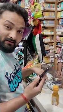 WAVE CRYPTO CARD LIVE PAYMENT || ONE WAVE