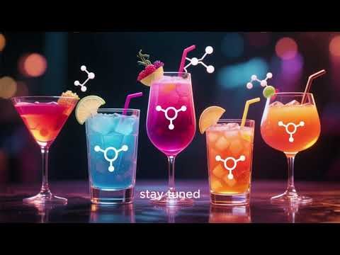 Top 5 Drinks That Boost Testosterone