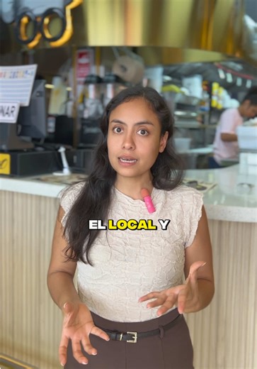 Apertura de Fiby Dog del Buijo: Proceso Detallado