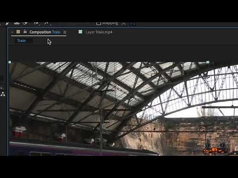 GMetrix Adobe After Effects - Practice Exam 1 Guide