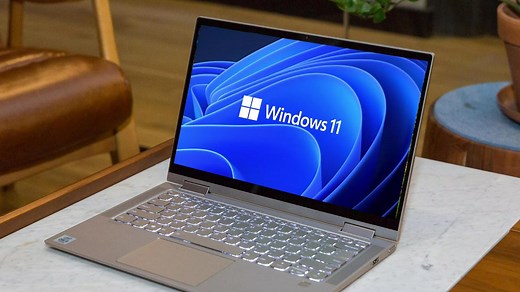 Windows 11: Will your computer be able to run it? What to know