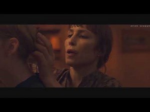 Female Impostor (disguise) 073