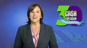 2.7K views · 89 reactions | We aired our 30th Anniversary yesterday. Watch the full video here! And a special THANK YOU to all of our loyal fans. | The Cash Explosion Show | Facebook