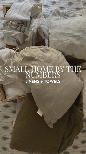 136K views · 362 reactions | Here’s the secret…  You most likely...