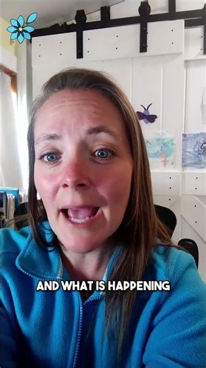 Tuesday Tip! Review expenses regularly to see where you could be saving