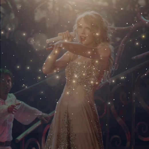 enchanted (taylor’s version) — taylor swift. (tradução) | #taylorswift #speaknowtv #enchanted