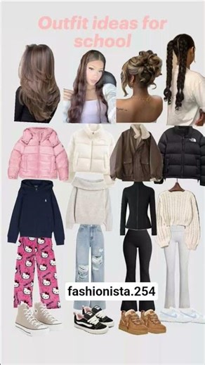 #dress #preppy #viral #outfit #outfitideas #girloutfits #fashion #fashionideas #shorts #shortsfeed