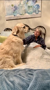 47K views · 10K reactions | Dis Granny Times Wit BLOOPERS. 浪 I’m the blooper Bubbacini | Along Came Polly, Rosie and Bubba | Facebook