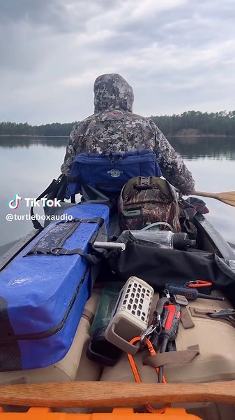 Experience Summer with Turtlebox Waterproof Audio