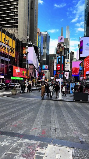 Explore the Best of New York with These Must-Do Activities