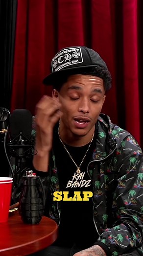 Exploring Music with Rapper Manuel Ramirez