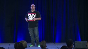 13K views | LinkedIn Talent Solutions on Reels | Facebook