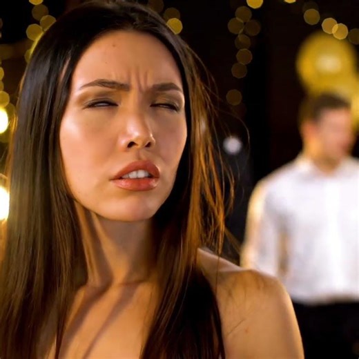 Event Sound Systems That Move People | Unlimited Events Group