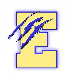 Boys Varsity Football • Home