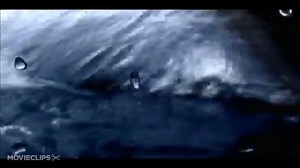 18 reactions | Woensdag 21 Juni 2023 Drama/Horror movie: Open Water (2003) Omstreeks 21:35 op SCTV45.2 | SCTV45.2 | Facebook