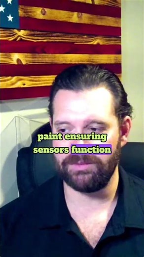 Toyota Blind Spot Debate: Safety or Cost?