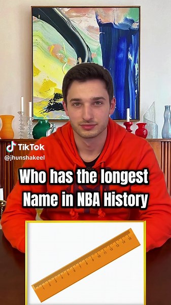 NBA Trivia: Test Your Basketball Knowledge