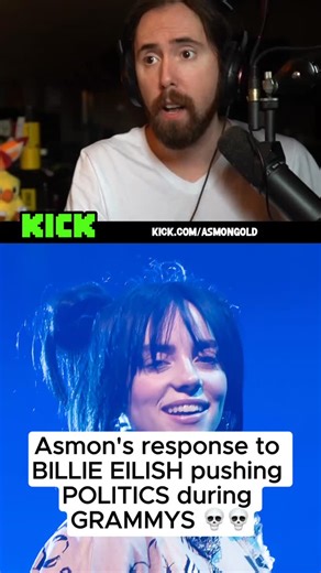 @asmonsbasement on Instagram: "🧠 You don’t just watch AsmonGold—you enter the cathedral of chaos he built one rant at a time. One second he’s diving into MMO lore with professor-level precision, the next he’s unleashing a monologue so brutally honest it could melt a corporate PR department on contact. No filter. No façades. Just Asmon being unapologetically, aggressively Asmon. 💻 Whether he’s reacting to gaming drama with psychic accuracy, tearing through a dungeon while delivering a TED Talk 