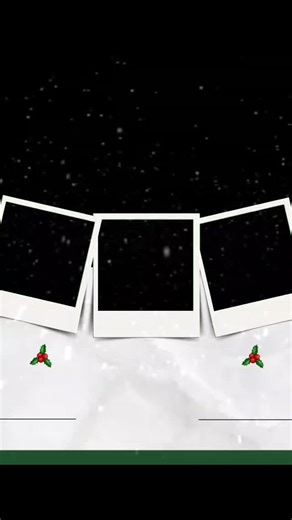 KB - TK Santo Agustinus on Instagram: "Merry Christmas from KB–TK Santo Agustinus 🎅🎄🏂☃️ We sincerely thank all parents for your trust, support, and wonderful partnership throughout this year. May the joy, peace, and love of Christmas fill your hearts and homes. Warmest wishes to you and your family. KB-TK Santo Agustinus #smartschool #onestopschool #tkbandung #daycarebandung #santoagustinus"