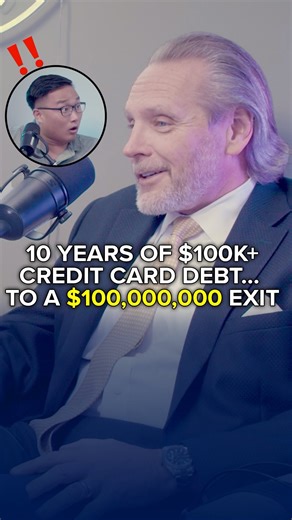 67K views · 28 reactions | Bob Knakal is a legend. In 2014 he sold...