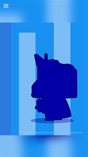 Got a new skin of griff #brawlstars #brawlstarsshorts