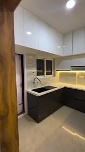 Elevate Your Kitchen: Murder Mystery Design Ideas and Stunning Color...