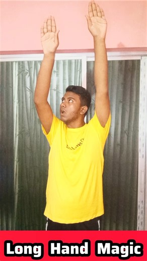 no batidão dance trend #shorts #ytshorts #viral 🤯