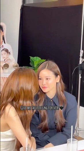 Indescribable together is ENGLOT 🥰