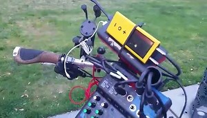 3K views · 92 reactions | Bringing the sound before we bike around. #BikeMonth #bikepartysj#BiketoDance #MaytheForceBeWithYou | San Jose Bike Party | Facebook